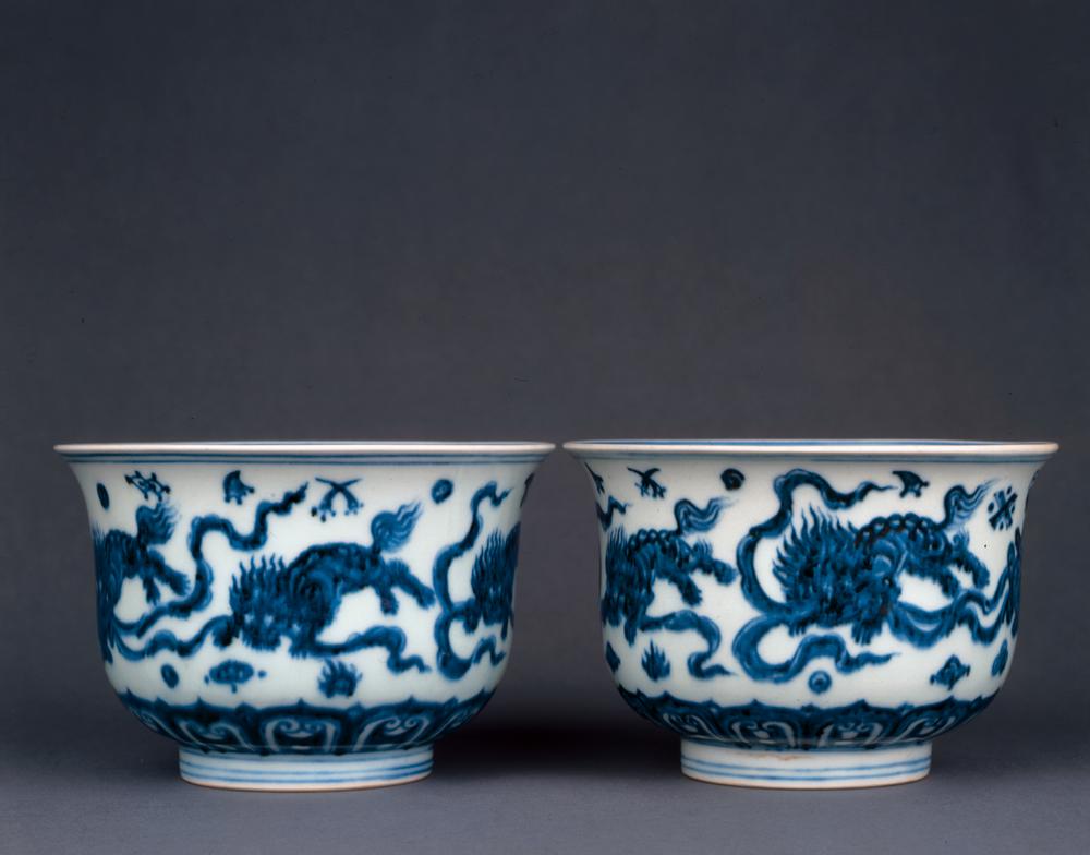 图片[1]-bowl BM-PDF-B.670-China Archive